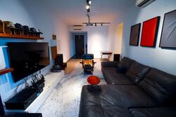 The Minton (D19), Condominium #574007941